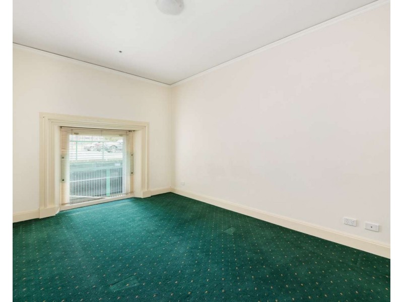 230/57 Spencer Street, Melbourne VIC 3000