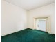 230/57 Spencer Street, Melbourne VIC 3000