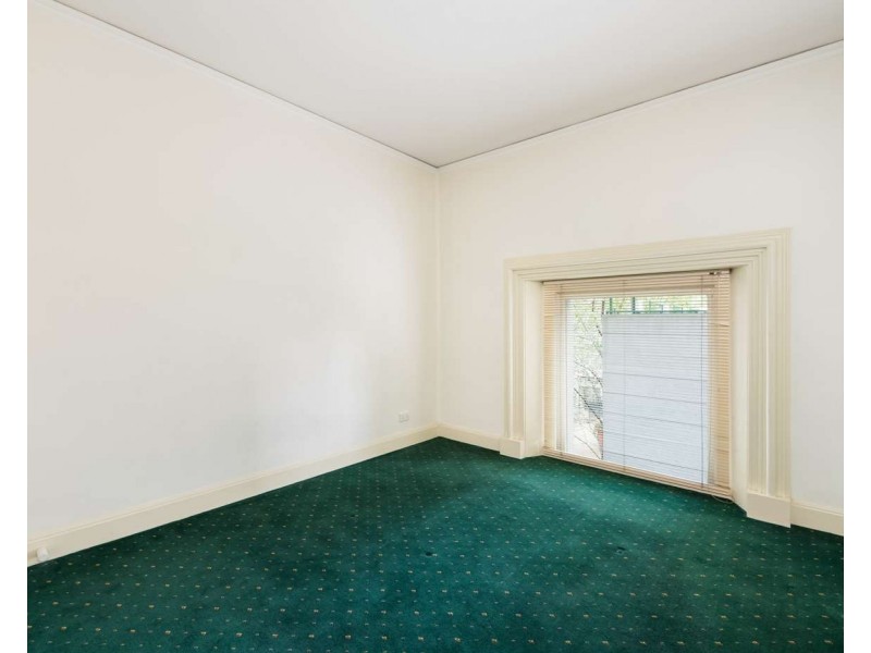 230/57 Spencer Street, Melbourne VIC 3000