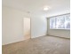 4/27 Powlett Street, East Melbourne VIC 3002