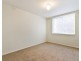 4/27 Powlett Street, East Melbourne VIC 3002