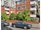 4/27 Powlett Street, East Melbourne VIC 3002