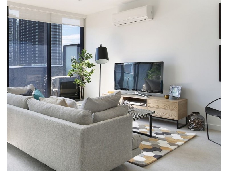 2304/250 City Road, Southbank VIC 3006