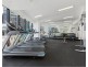 2304/250 City Road, Southbank VIC 3006