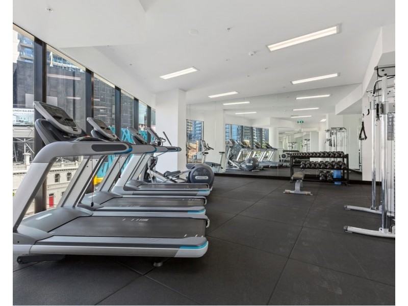 2304/250 City Road, Southbank VIC 3006