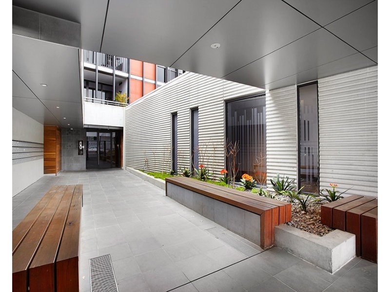 21/73 River Street, Richmond VIC 3121