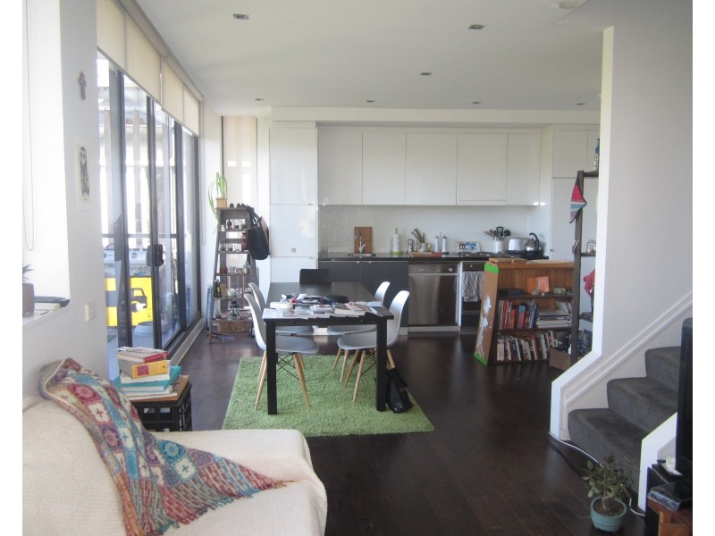 21/73 River Street, Richmond VIC 3121