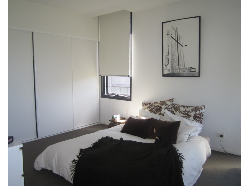 21/73 River Street, Richmond VIC 3121