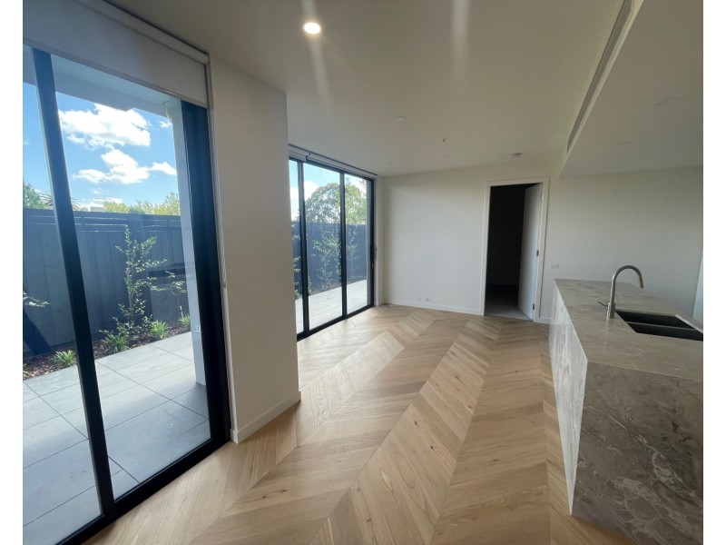 G03/368 Auburn Road, Hawthorn VIC 3122