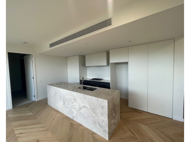 G03/368 Auburn Road, Hawthorn VIC 3122