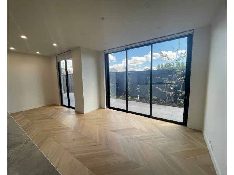 G03/368 Auburn Road, Hawthorn VIC 3122