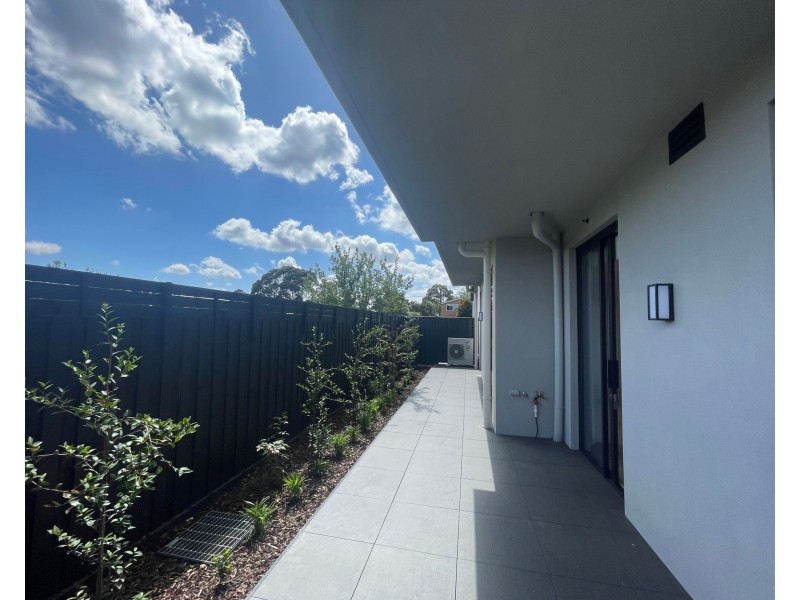 G03/368 Auburn Road, Hawthorn VIC 3122