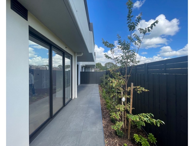G03/368 Auburn Road, Hawthorn VIC 3122