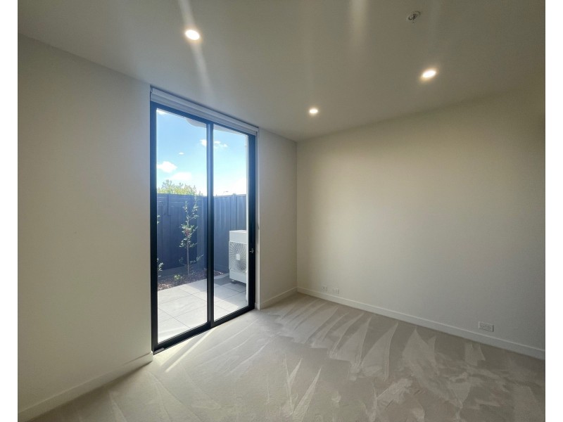 G03/368 Auburn Road, Hawthorn VIC 3122