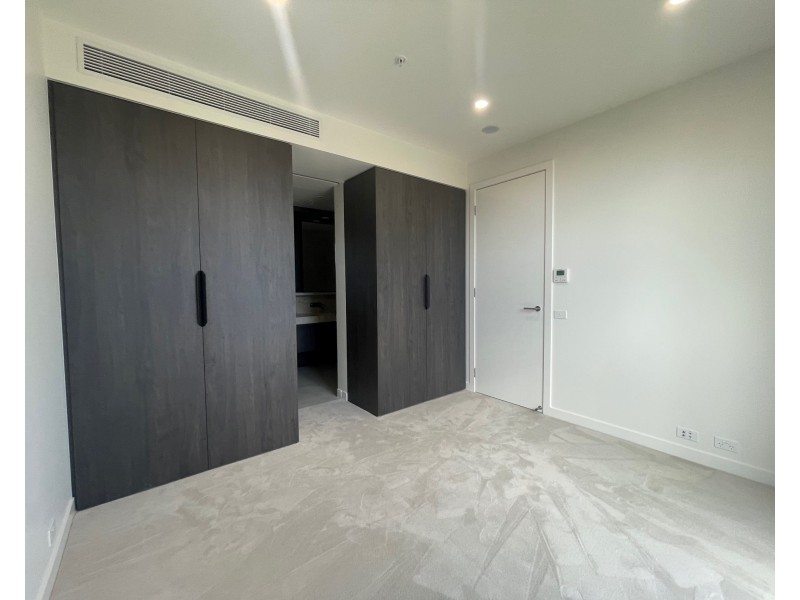 G03/368 Auburn Road, Hawthorn VIC 3122