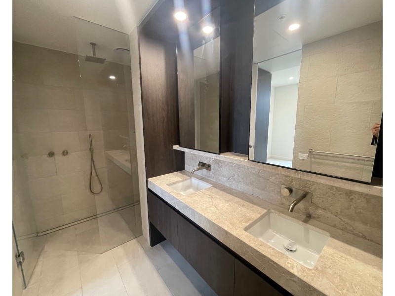 G03/368 Auburn Road, Hawthorn VIC 3122