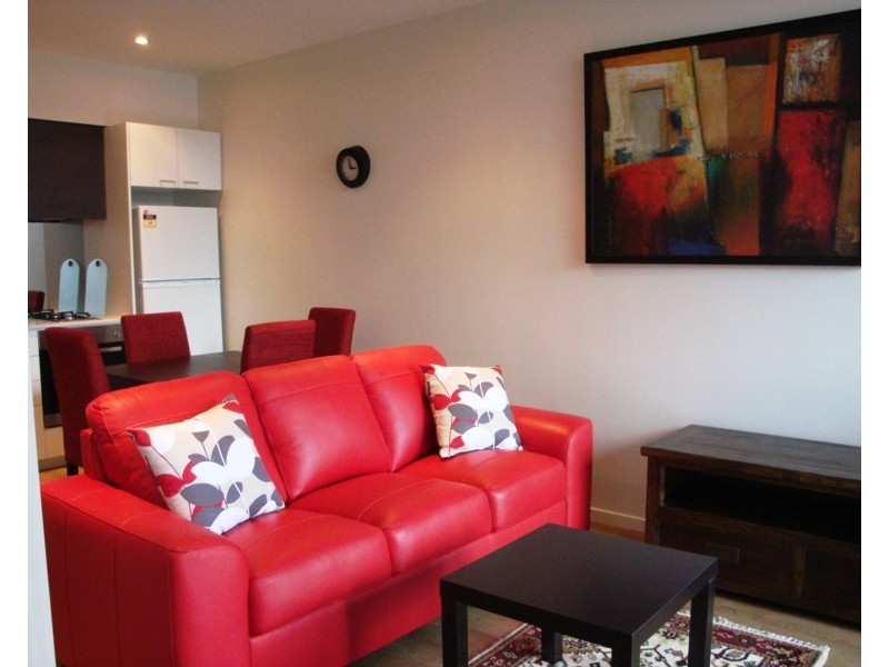 101/151 Princes Street, Carlton VIC 3053