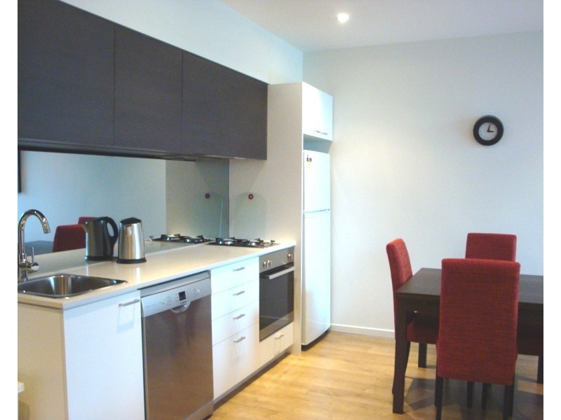 101/151 Princes Street, Carlton VIC 3053