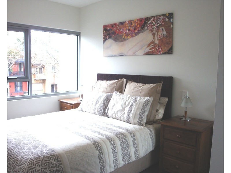 101/151 Princes Street, Carlton VIC 3053
