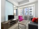 604/233 Collins Street, Melbourne VIC 3000