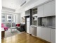 604/233 Collins Street, Melbourne VIC 3000