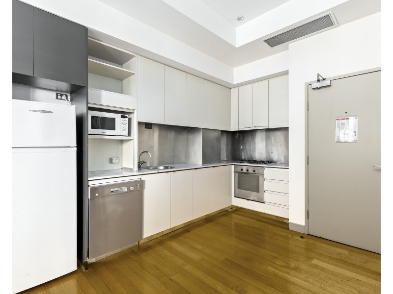 604/233 Collins Street, Melbourne VIC 3000