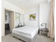 604/233 Collins Street, Melbourne VIC 3000
