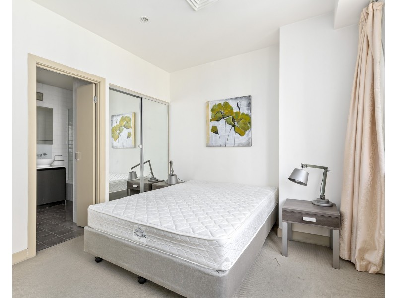 604/233 Collins Street, Melbourne VIC 3000