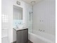 604/233 Collins Street, Melbourne VIC 3000