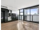 2509/27 Little Collins Street, Melbourne VIC 3000