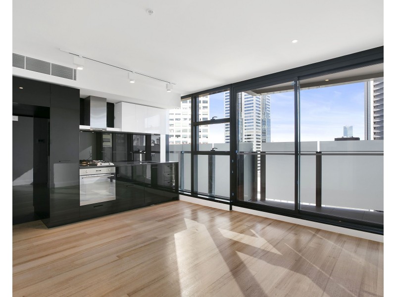 2509/27 Little Collins Street, Melbourne VIC 3000
