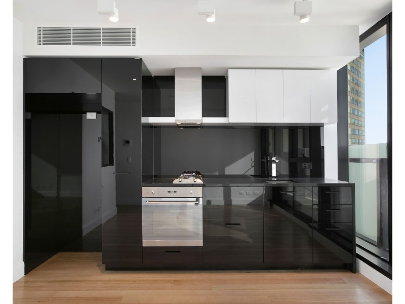 2509/27 Little Collins Street, Melbourne VIC 3000