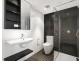 2509/27 Little Collins Street, Melbourne VIC 3000