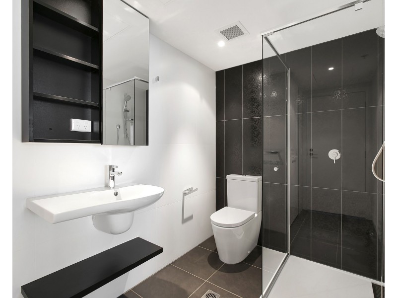 2509/27 Little Collins Street, Melbourne VIC 3000