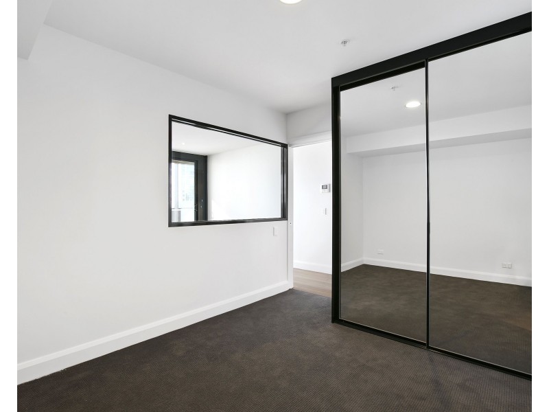 2509/27 Little Collins Street, Melbourne VIC 3000