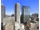 2509/27 Little Collins Street, Melbourne VIC 3000