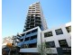 1202/45 Claremont Street, South Yarra VIC 3141