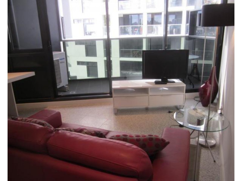 1202/45 Claremont Street, South Yarra VIC 3141