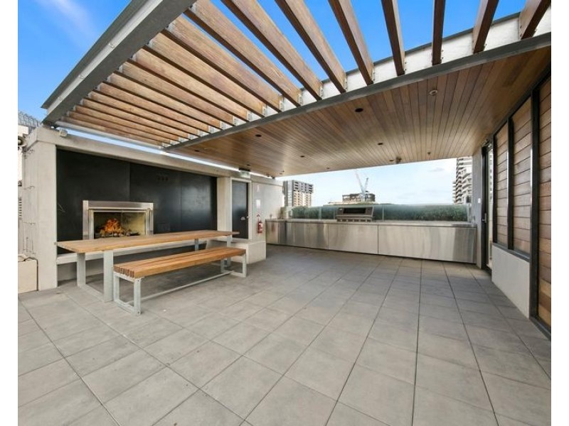 1202/45 Claremont Street, South Yarra VIC 3141