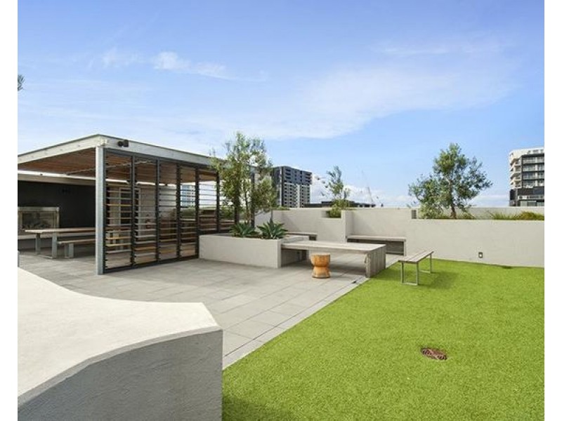1202/45 Claremont Street, South Yarra VIC 3141