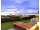 1202/45 Claremont Street, South Yarra VIC 3141