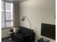 1012/43 Therry Street, Melbourne VIC 3000