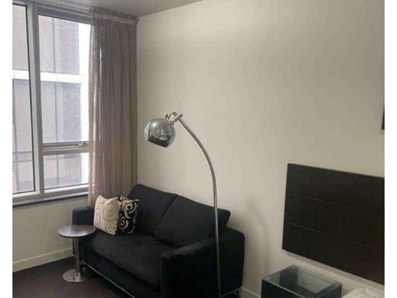 1012/43 Therry Street, Melbourne VIC 3000