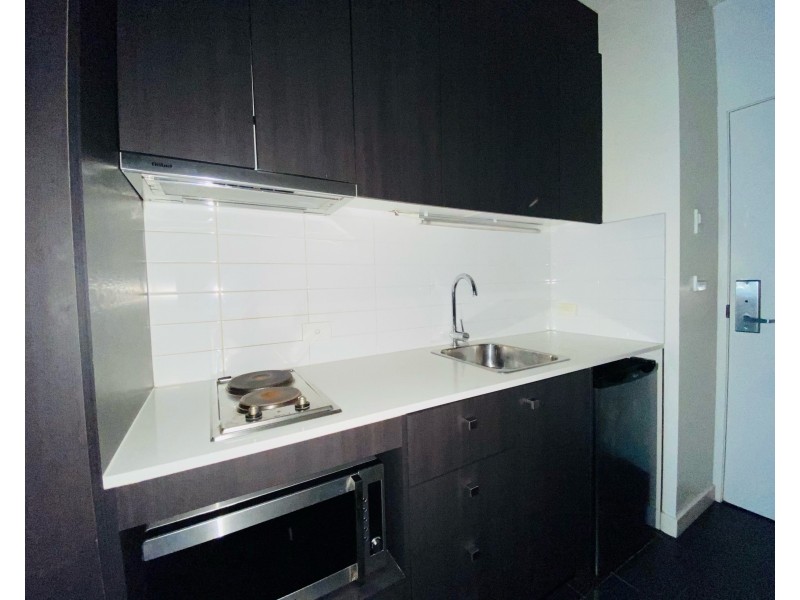 1012/43 Therry Street, Melbourne VIC 3000