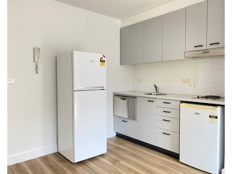 706/528 Swanston Street, Carlton VIC 3053