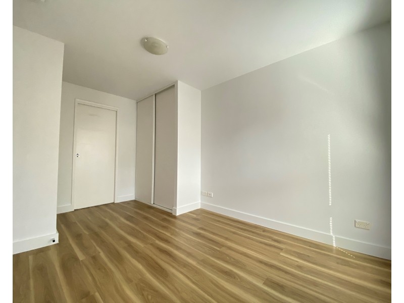 706/528 Swanston Street, Carlton VIC 3053