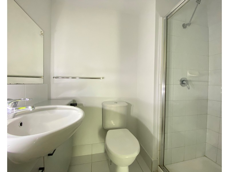 706/528 Swanston Street, Carlton VIC 3053