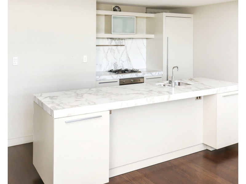 42/60 Flinders Street, Melbourne VIC 3000