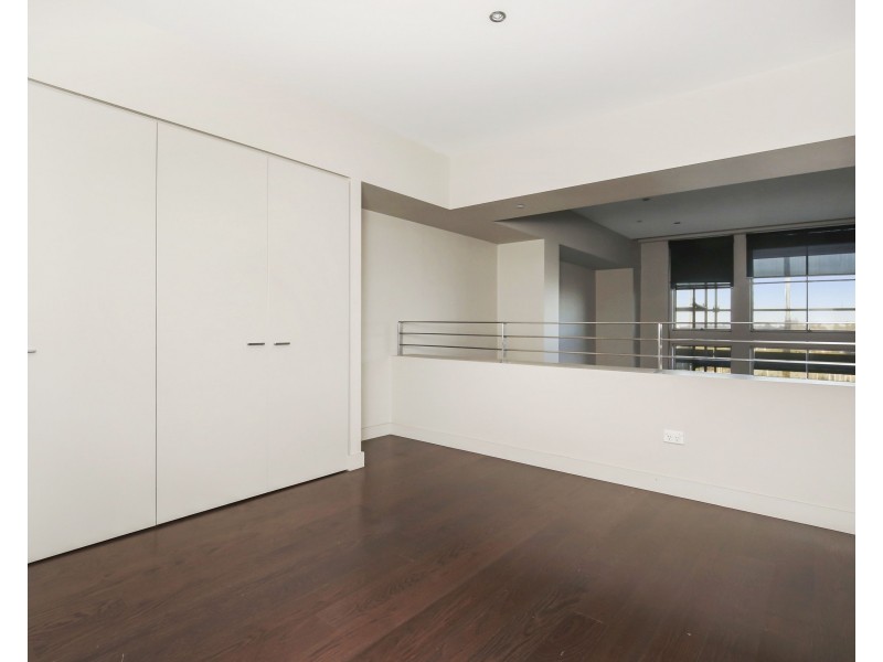 42/60 Flinders Street, Melbourne VIC 3000