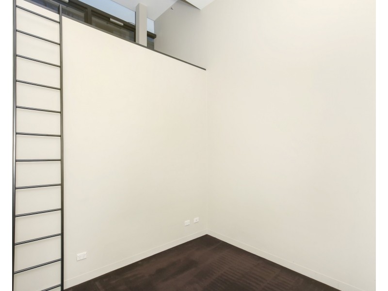 42/60 Flinders Street, Melbourne VIC 3000